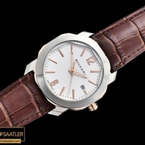 BVG0069B - Octo Solotempo Automatic RGSSLE White Asia 23J Mod - 10.jpg